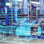 Make a big step forward in lowering your environmental footprint