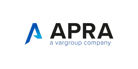 Apra
