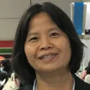 Ms.Khuewan Boonyongyod