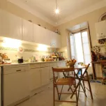 Lisboa Centro Apartamento T2