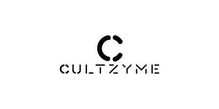 CULTZYME
