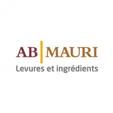 AB MAURI FRANCE