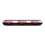 Adseal 4600