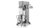 Industrial mixer - BTI