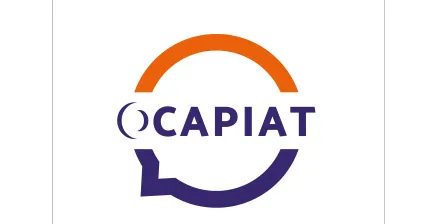 OCAPIAT