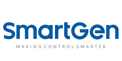 Smartgen (zhengzhou) Technology Co.,ltd