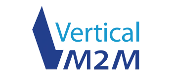 VERTICAL M2M