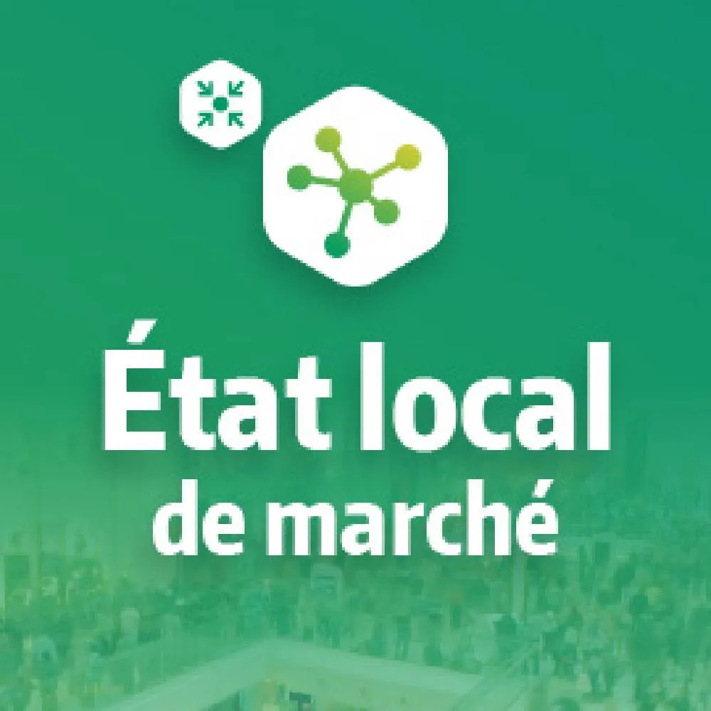 ELM : Etat Local de Marché (loi Doubin)
