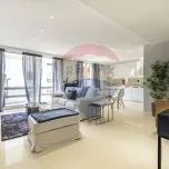 Appartement T2 / Centre de Funchal