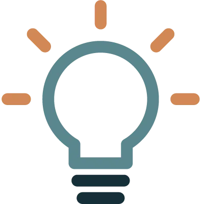 Working together to set priority setting in health research with an optimal contribution of biobanks: case study on NASH