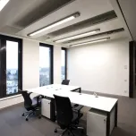 Frankfurt School of Finance & Management, Frankfurt, Deutschland