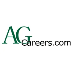 AgCareers.com