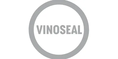 Vinoseal