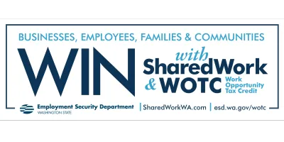 SharedWork & WOTC