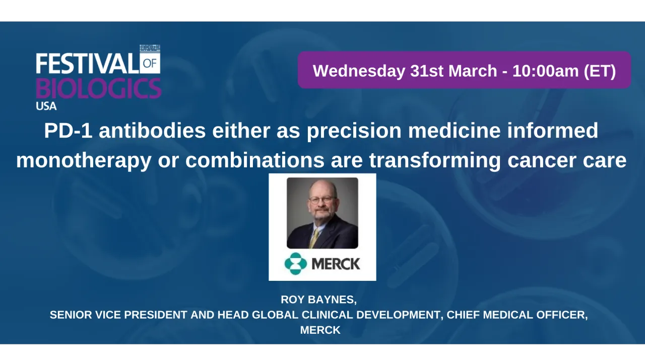 PD-1 antibodies either as precision medicine informed monotherapy or combinations are transforming cancer care