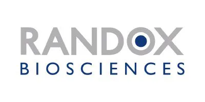 Randox Biosciences