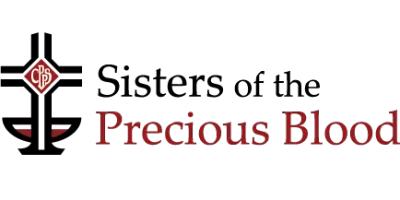 Sisters of the Precious Blood