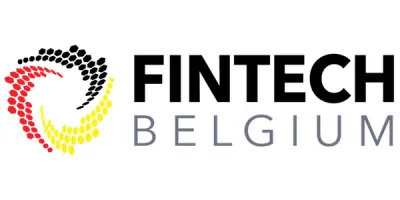 Fintech Belgium
