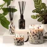 Santorini 230ml Luxury Diffuser