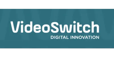 VideoSwitch