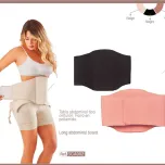 Cinturon Banda Quirurgica REF SCA002