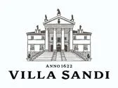 VILLA SANDI