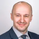 PETR MASCHITA