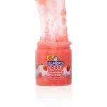 Elmer's Gue-Premade Slime