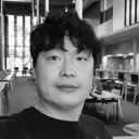 Changwoo Shin