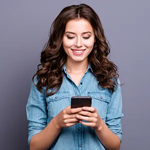 Retail Banking - Become a bank people love.