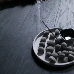 True Colours Edition by Gesa Hansen