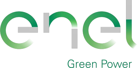 Enel Green Power