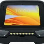 Le plus petit terminal Android mains libres au monde- WS50