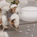 PRODUCTOS CON TINTURAS NATURALES - Pigmentos Naturales - Línea Natural Color