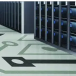 Electrotile - Carreaux conducteurs (CVT) et dissipateurs (SDT)