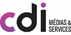 CDI MEDIAS & SERVICES