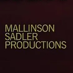 Mallinson Sadler Productions