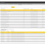 CMP - Connectivity Management Platform