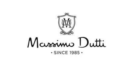Massimo Dutti