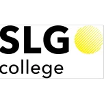 Lichtspezialistinnen / Lichtspezialist für den öffentlichen Bereich