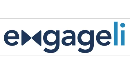 Engageli