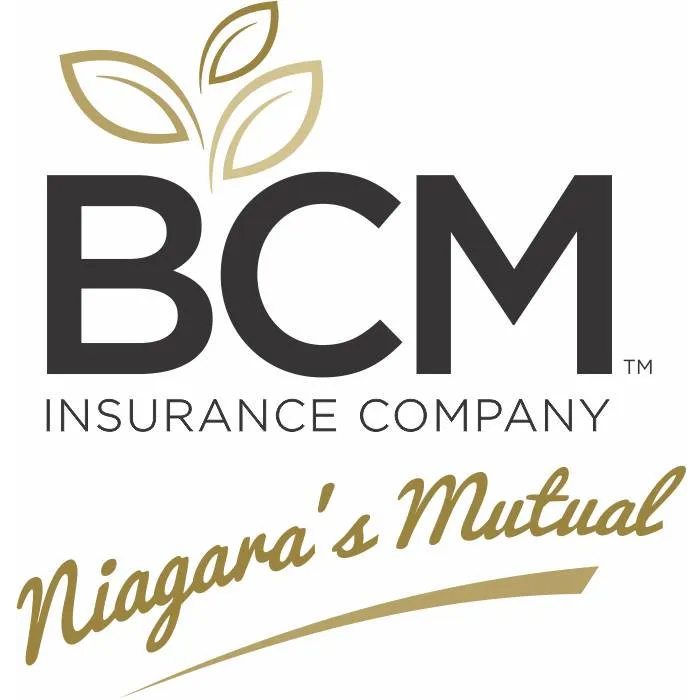 BCM Insurance Company