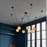 LES ACROBATES DE GRAS