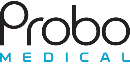 Probo Medical