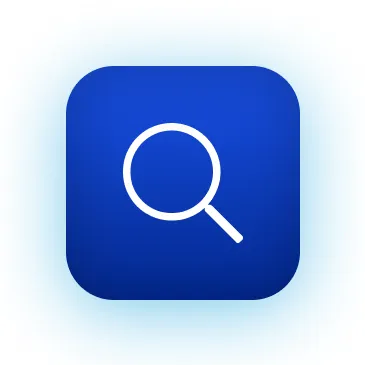 Asset Discovery and Monitoring