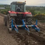 Panbuster Arable Subsoiler