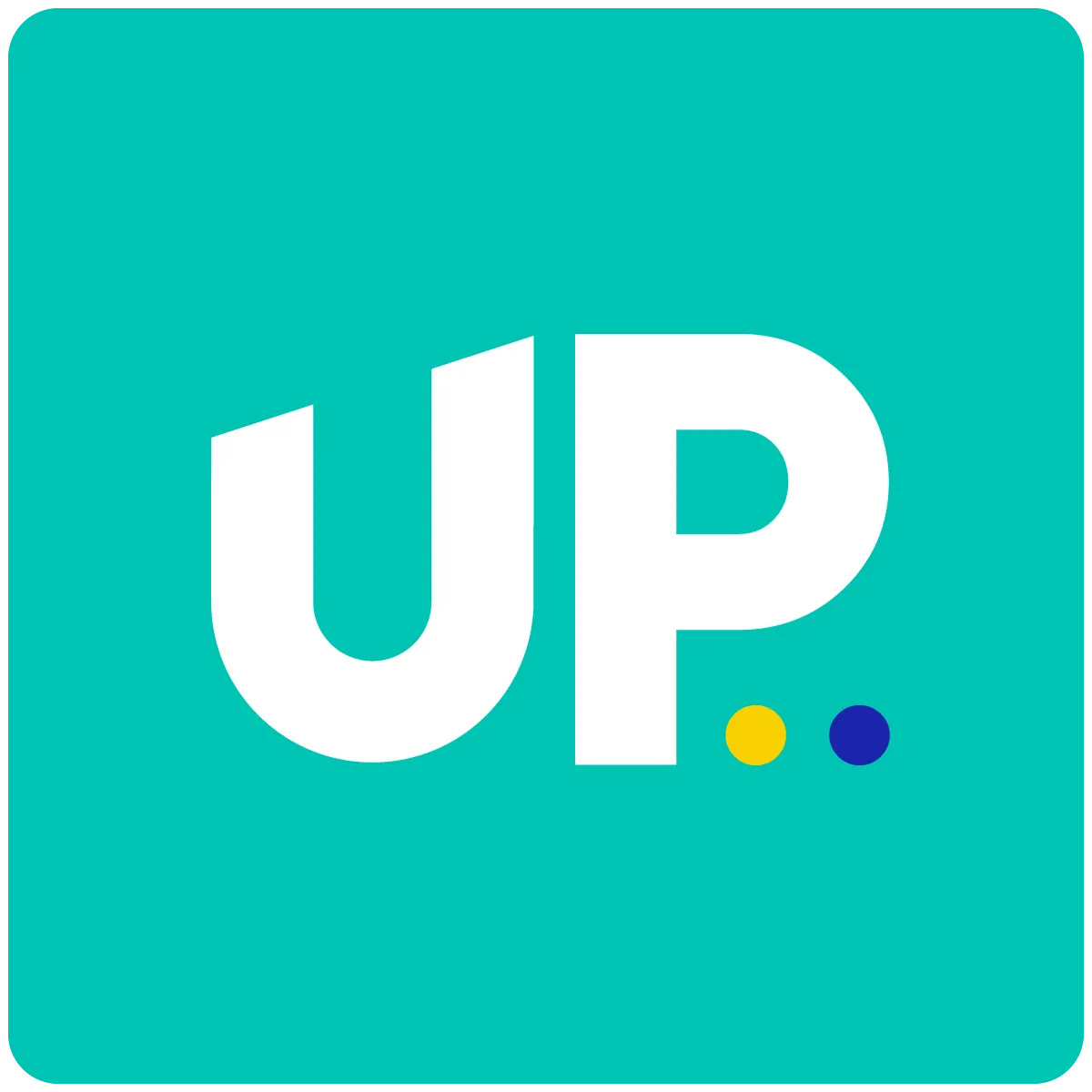 Plateforme LMS UPility