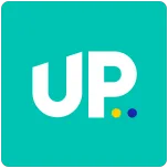 Plateforme LMS UPility