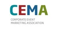 CEMA