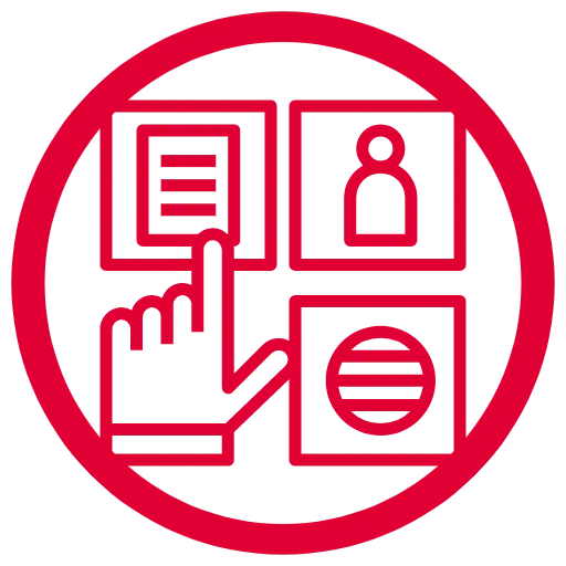 Pre-Departure Communications